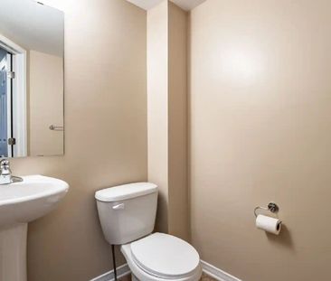 231 Kennevale Drive - Photo 6