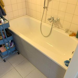 Appartement te huur: Gelkingestraat 47-B 9711 NB Groningen - Photo 2