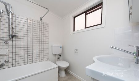 179 Somerville Road, Yarraville VIC 3013 - House For Rent | Domain - Photo 5