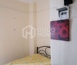 Studio/Γκαρσονιέρα για ενοικίαση - Χαριλάου, - Φωτογραφία 5
