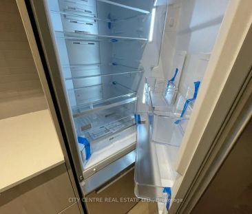 395 Square One Drive #4012 - Photo 5