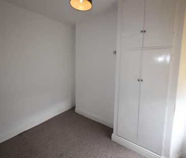 2 bedroom house to rent - Photo 5
