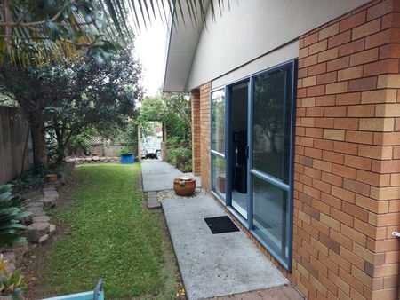 Pukekohe, 4 Avonlea Lane - Photo 4