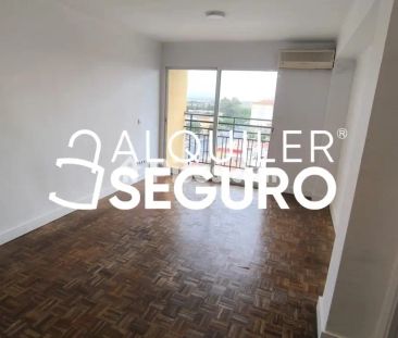 Piso en alquiler en Parque Alcosa - Photo 1