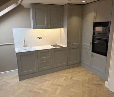 Apt 4, 3 Eglantine Gardens, Belfast, BT9 6EZ - Photo 2