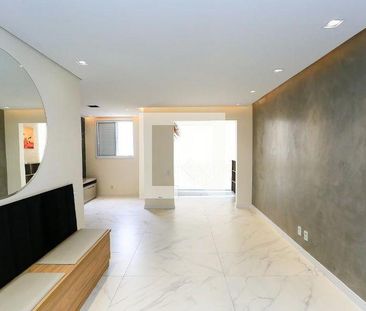 Imoveis - No Vila Praia - Foto 1