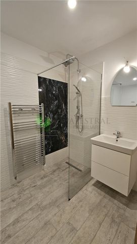 GARSONIERA IN CASA ,CENTRAL , 400 EURO - Fotografie 4