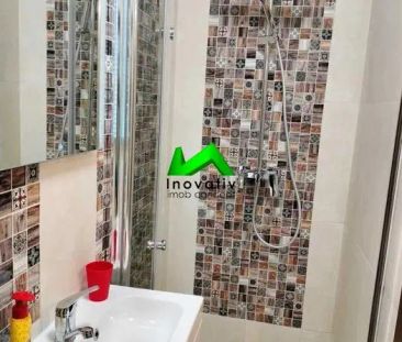 Casa de inchiriat 6 camere Sibiu Tineretului - Photo 6