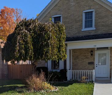For Lease - 159 Wellington Street, Cambridge, Ontario - Photo 6