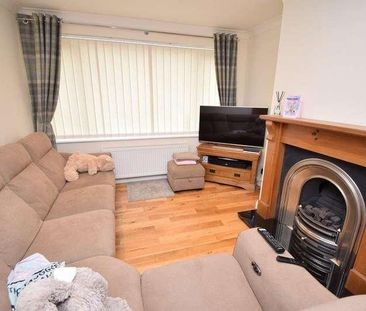 Finkin Lane, Stanley, Wakefield, WF3 - Photo 5