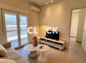 Studio/Γκαρσονιέρα για ενοικίαση - Ξηροκρήνη - Παναγία Φανερωμένη, - Φωτογραφία 4