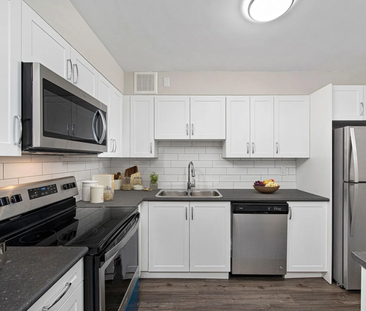 Don Valley Towers - Photo 6