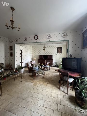 Maison deux chambres garage - Photo 2