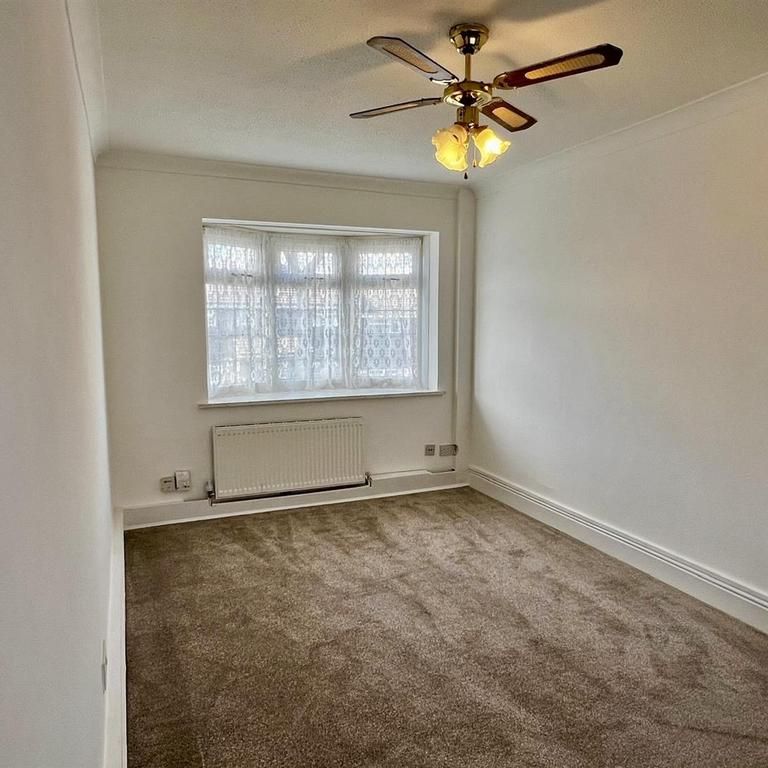 3 bedroom house to rent - Photo 1