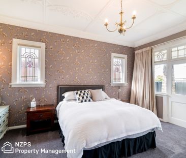 372 Bay View Road, Saint Clair - Photo 5