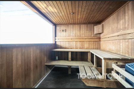 Suits Your Style - Photo 2