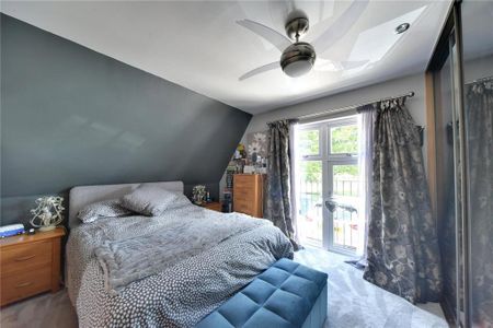 1 bedroom detached house to rent - Photo 4