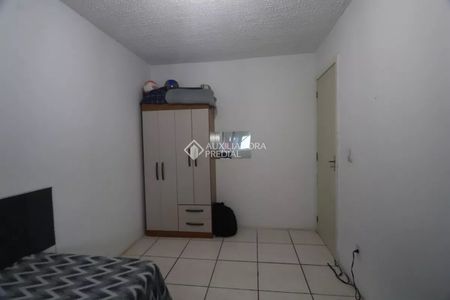 Apartamento com 3 quartos e 64m² para alugar em Igara, Canoas. - Photo 5