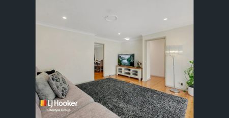 Entertainers Delight! - Photo 2