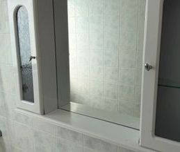 Μεζονέτα για ενοικίαση - Κηφισιά, - Photo 5