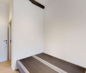 Vismarkt 10 / 0201, 3000 Leuven - Photo 6