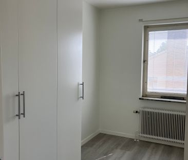 Bondebygatan, Vimmerby - Foto 2