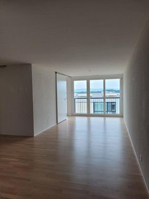 Charmante 2.5 Zimmer Wohnung in Pfäffikon ZH - Photo 1