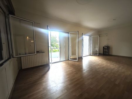Μονοκατοικία για ενοικίαση Πολύδροσο (Χαλάνδρι) - Photo 3