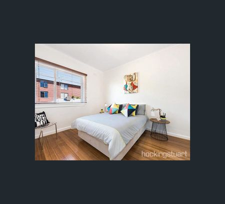 7/13 Cardigan Street, St Kilda East, Vic 3183 - Photo 4