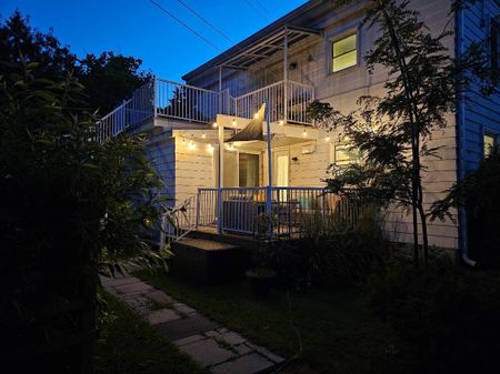 Condo for rent, Boucherville - Photo 4