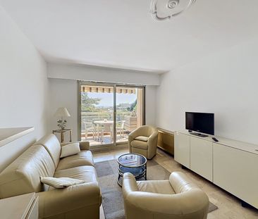 Location Appartement 2 pièces 49m² NICE 06100 - Photo 6