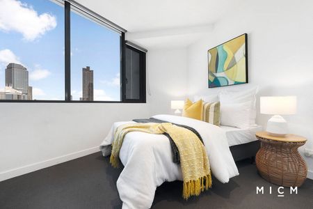 4313/33 Rose Lane - Photo 5