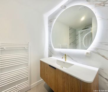 1040, Etterbeek - Photo 3