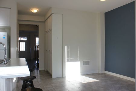 For Lease - 1526 Carr Landing N/A, Milton, Ontario - Photo 3