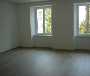 4.5 Zimmer, 1. Stock - Photo 1