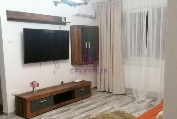 Inchirieri Apartamente 2 camere Bucuresti - Fotografie 1