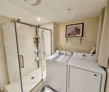 For Lease - 515 Louis Drive Unit# Ground Floor Unit, Mississauga, O... - Photo 2