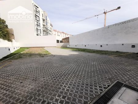 Apartamento T1 em Aveiro - Foto 5
