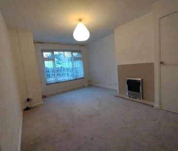 Hawthorn Road, Tidworth, Wiltshire, SP9 - Photo 3