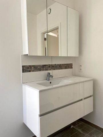 Appartement te huur - Photo 3