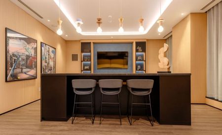 For Lease - 720 Whitlock Avenue Unit# 302, Milton, Ontario - Photo 4