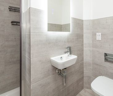 Hindsleys Place, London, SE23 - Photo 4