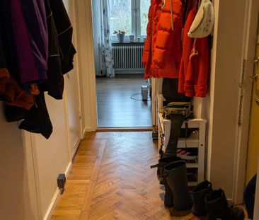 Byggmästaregatan 19A - Foto 6