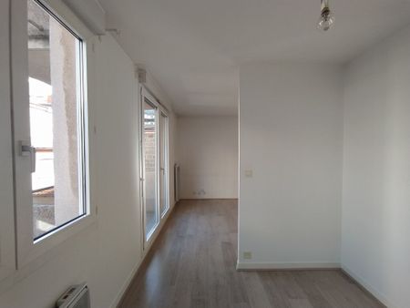 Résidence La Closerie des Lilas - Bât. A 22 rue Eugène Gilbert, 63000, Clermont-Ferrand - Photo 5