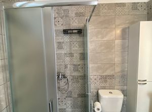 Μονοκατοικία για ενοικίαση - Νέα Ιωνία Βόλου, - Photo 4