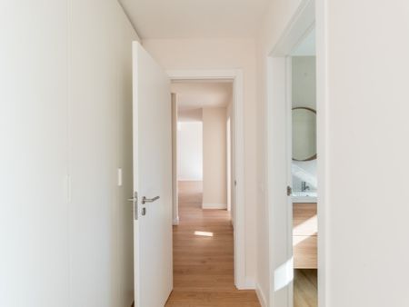 Apartamento T2 em Lisboa - Photo 4