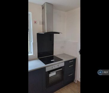 1 bedroom bungalow to rent - Photo 5