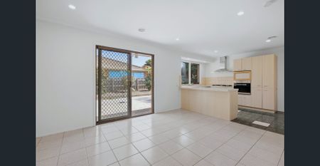 Light-Filled Family Living In A Quiet Court Setting - Photo 3
