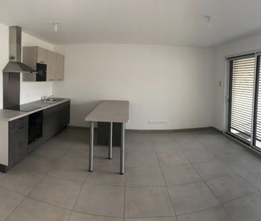 Appartement 3 pièces à Turckheim - Photo 2