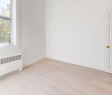 821-23 2e Rue, Saint-Jean-sur-Richelieu, QC J2X - Photo 4